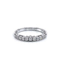 Insignia-7097w-14k White