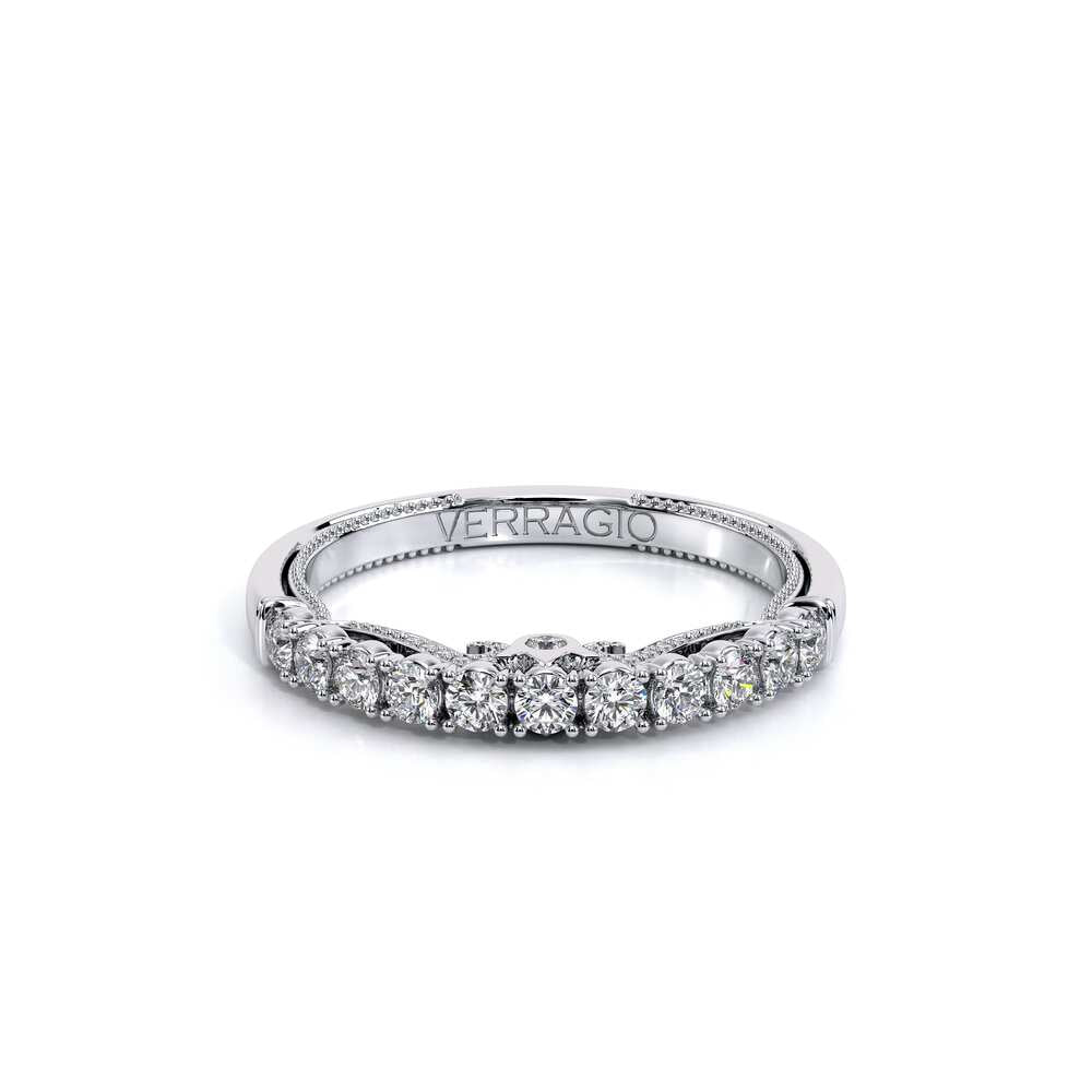 Insignia-7097w-14k White