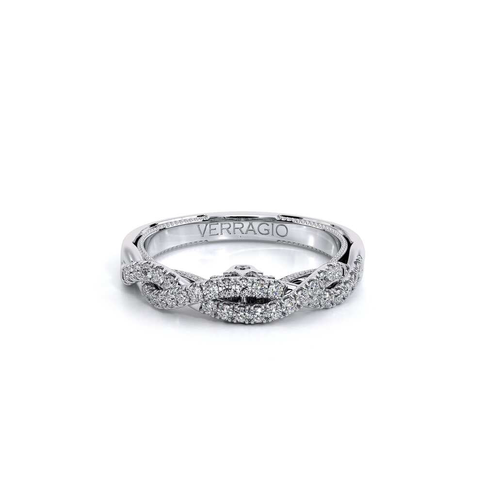 Insignia-7099w-14k White
