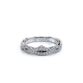 Insignia-7099w-18k White