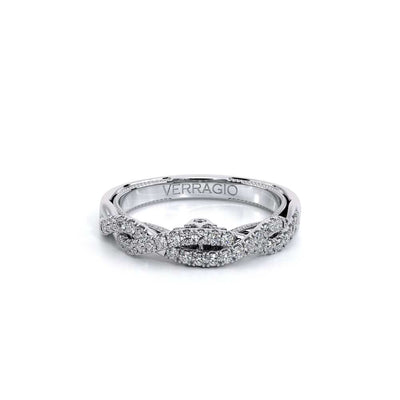 Insignia-7099w-18k White