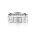 Vwd-8905-Platinum