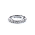 Insignia-7102w-14k White