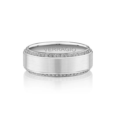 VWD-8912 Platinum