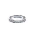 Insignia-7106w-14k White