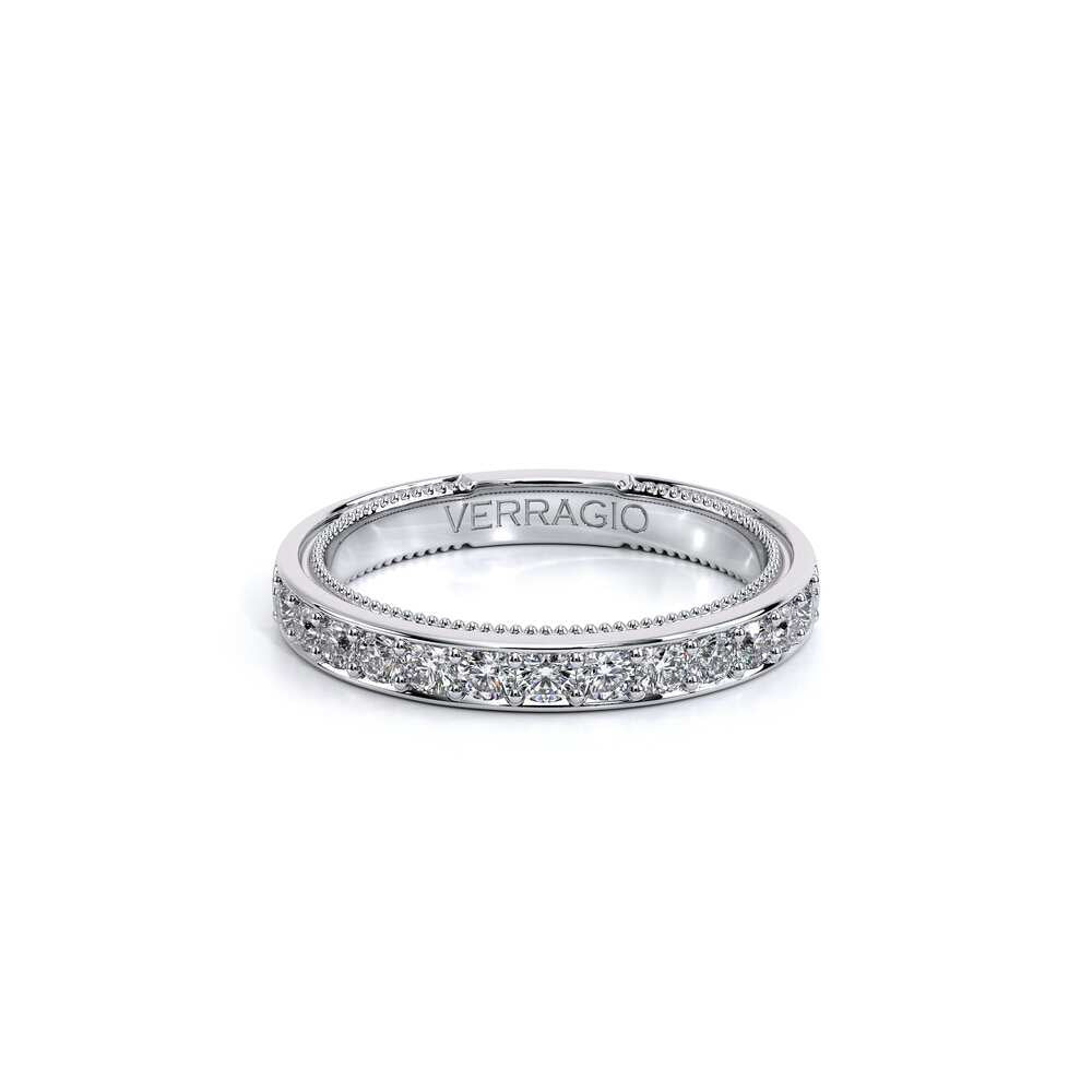 Insignia-7106w-Platinum