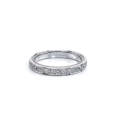 Insignia-7106w-Platinum