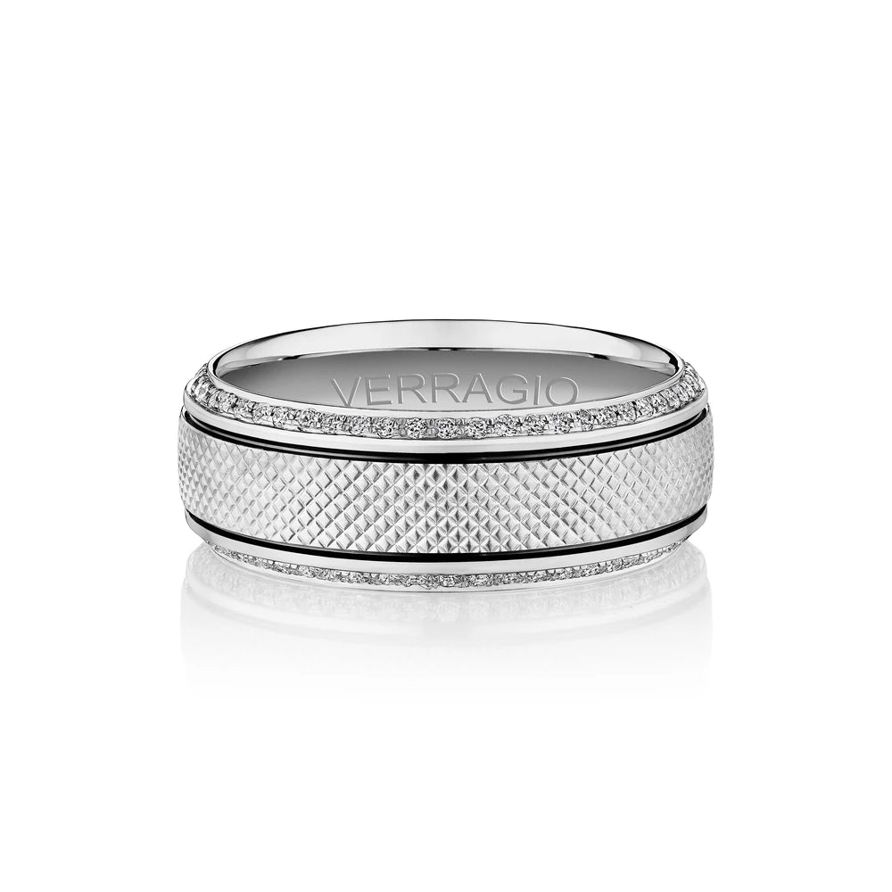 VWD-8913 Platinum