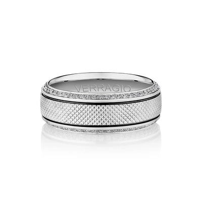 VWD-8913 Platinum
