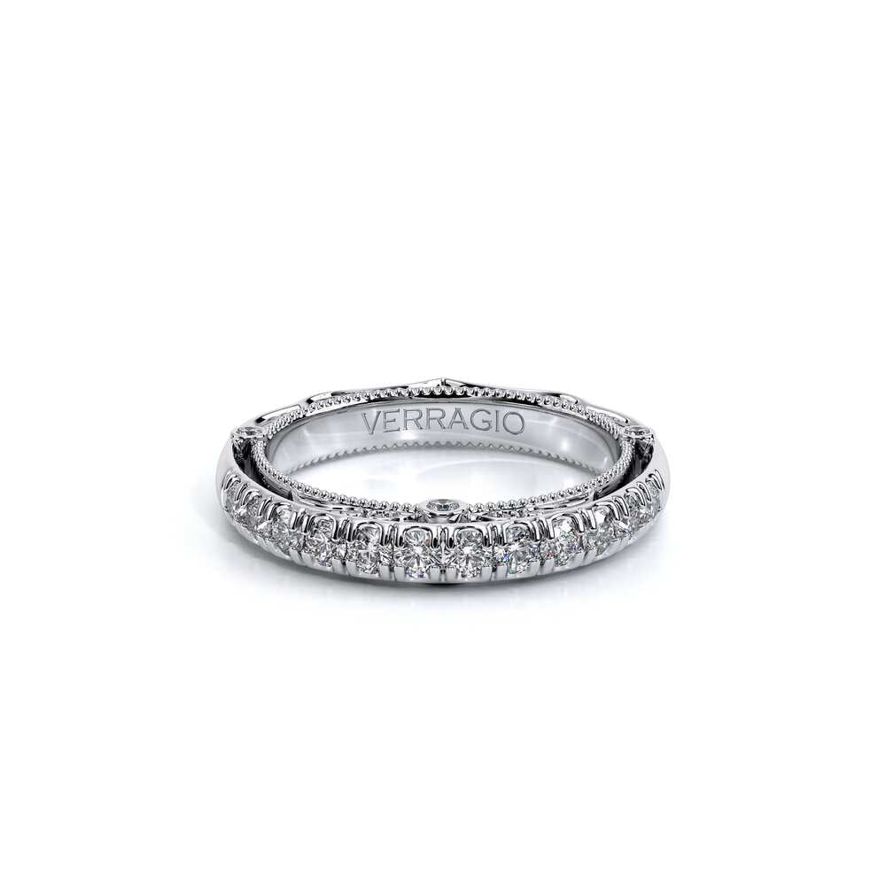 Venetian-5080w-14k White