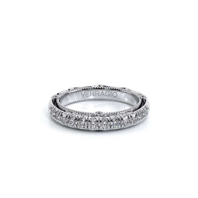 Venetian-5080w-14k White