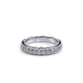 Venetian-5080w-18k White