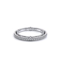 Venetian-5003wsb-Platinum