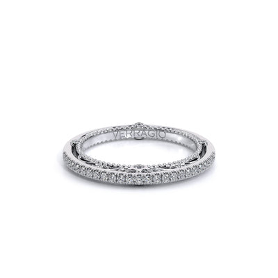 Venetian-5003wsb-Platinum