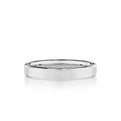 VW-4002-14K White Gold