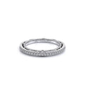 Venetian-5013wsb-14k White