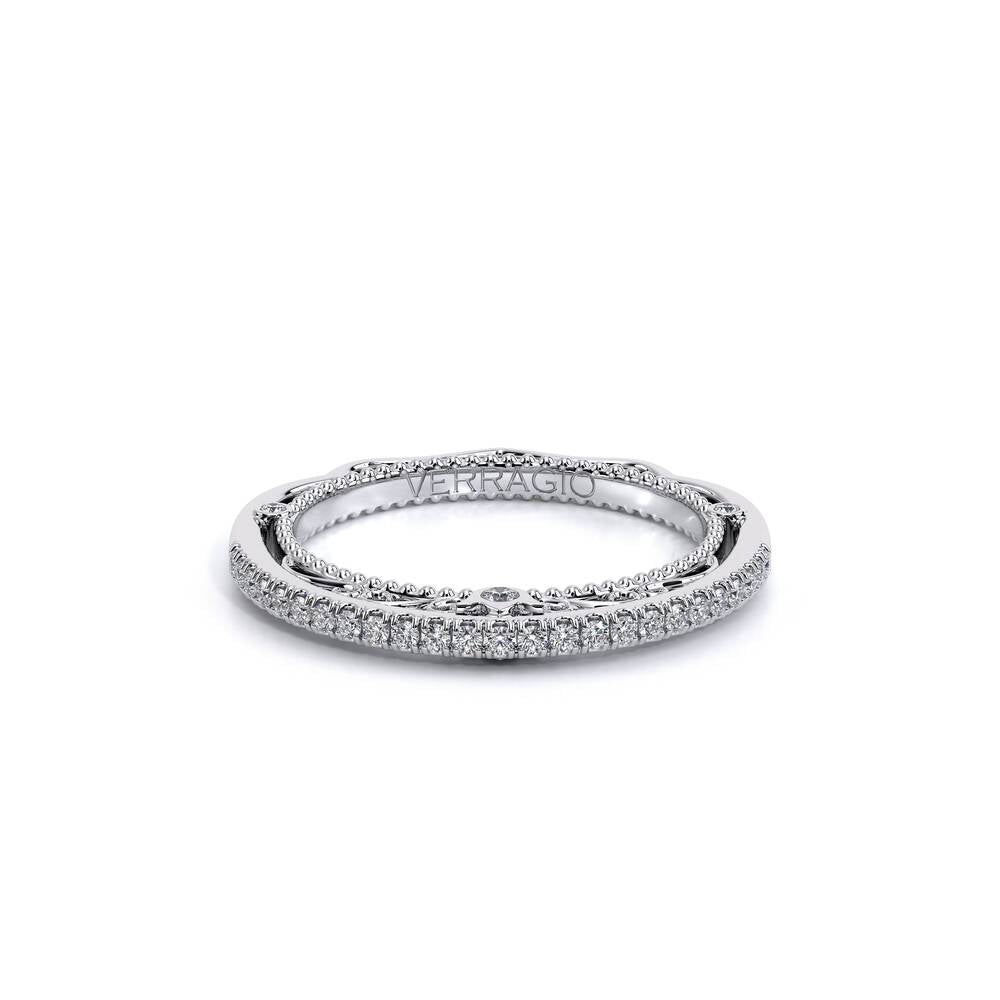 Venetian-5013wsb-14k White