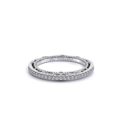 Venetian-5013wsb-Platinum