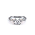 Insignia-7097p-18k Two Tone Princess
