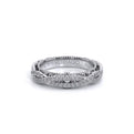 Venetian-5048w-18k White
