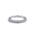 Venetian-5048wsb-Platinum