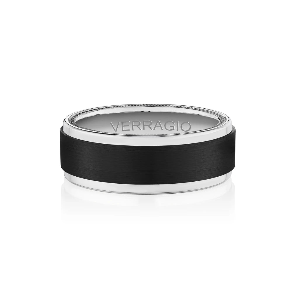 Vwfx-8501-18k White
