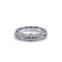 Venetian-5051w-18k White