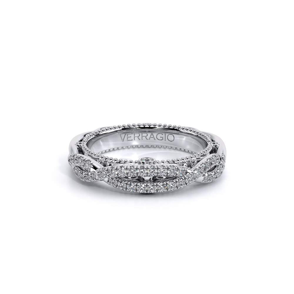 Venetian-5051w-Platinum