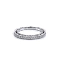 Venetian-5051wsb-18k White