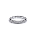 Venetian-5052w-18k White