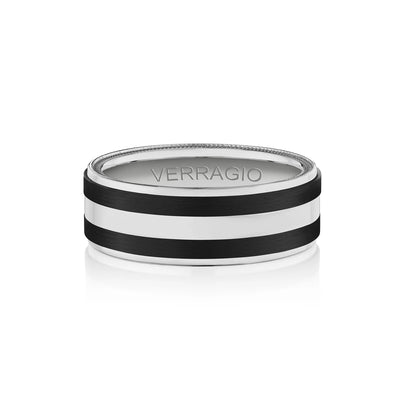 Vwfx-8504-Platinum