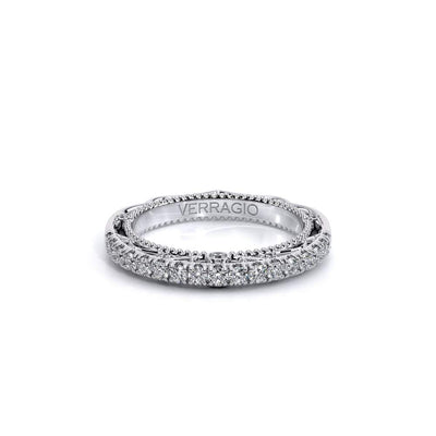 Venetian-5057w-14k White
