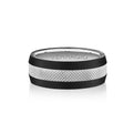 Vwfx-8506-14k White