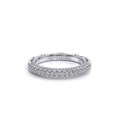 Venetian-5065w-18k White