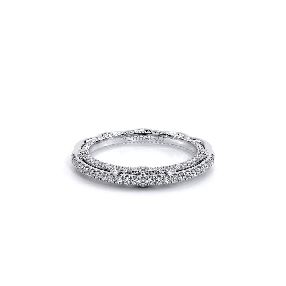Venetian-5066wsb-14k White