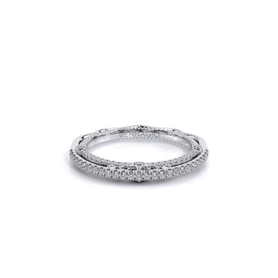 Venetian-5066wsb-14k White
