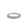 Venetian-5066wsb-18k White