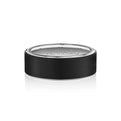 VWFX-8507-18K White Gold