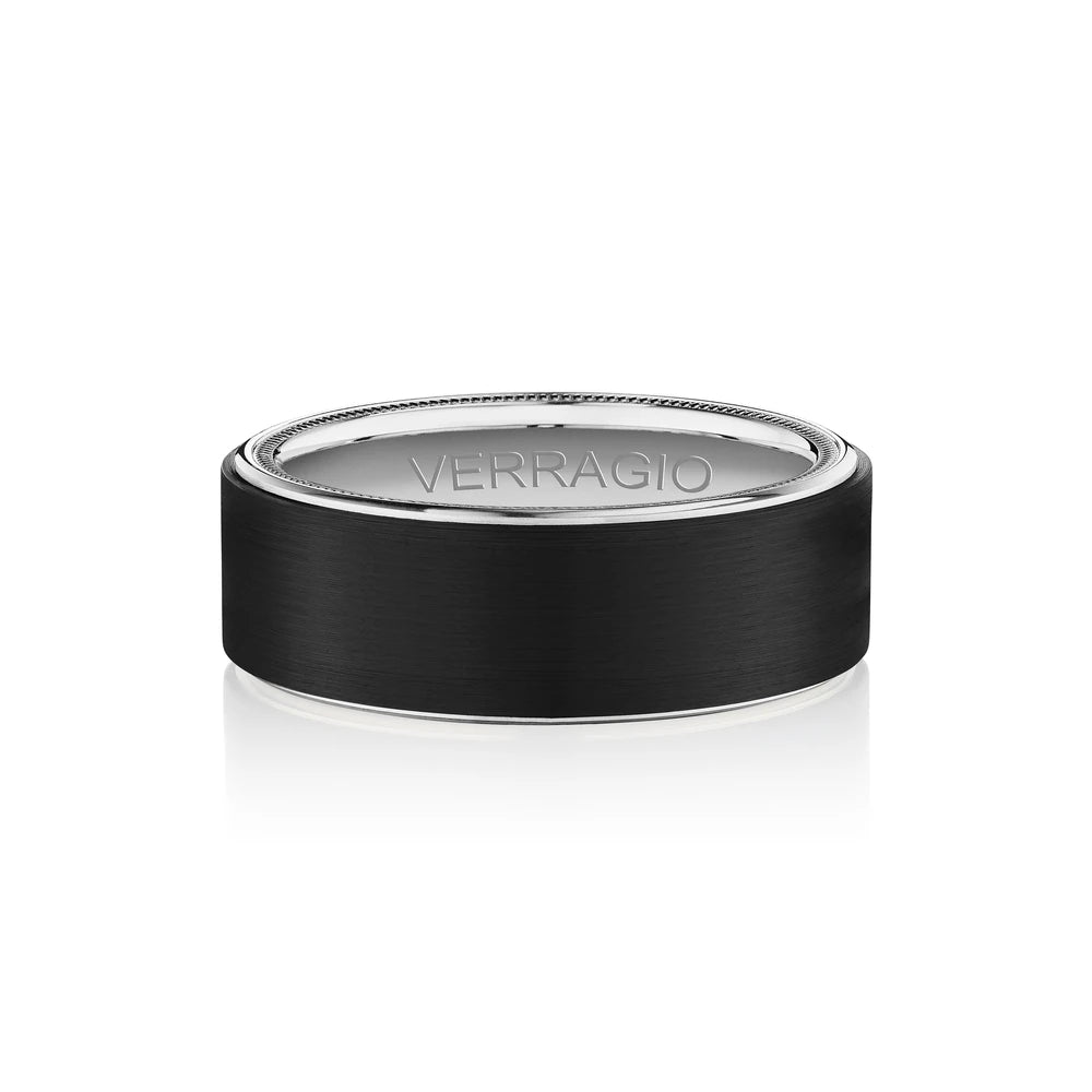 VWFX-8507 Platinum