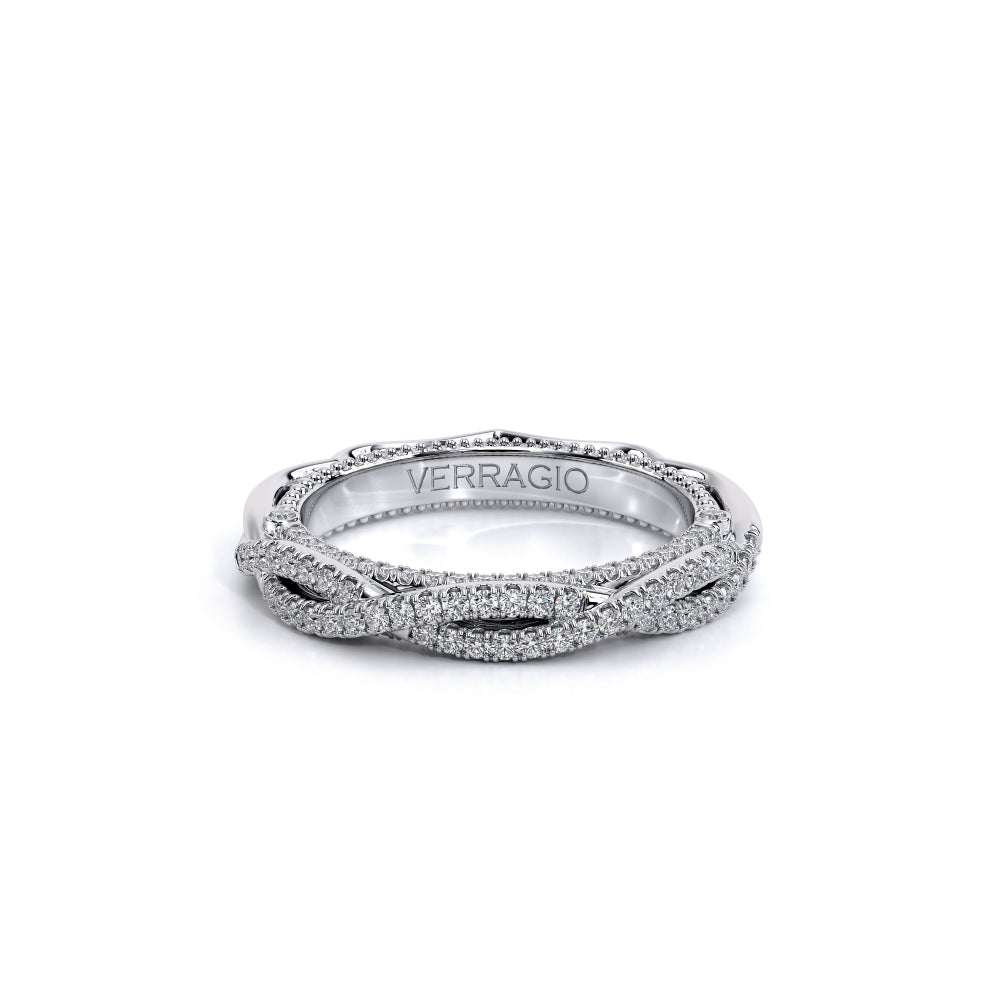 Venetian-5069w-18k White