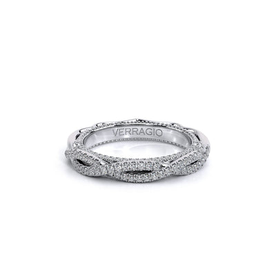 Venetian-5069w-18k White