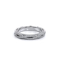 Venetian-5069w-Platinum