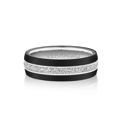 Vwfxd-7503-14k White