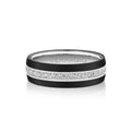 Vwfxd-7503-Platinum