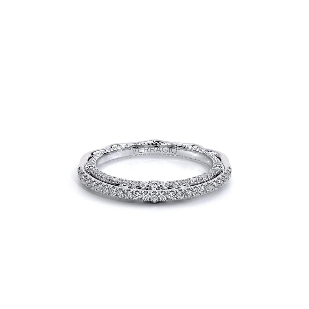 Venetian-5069wsb-14k White