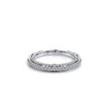 Venetian-5069wsb-Platinum