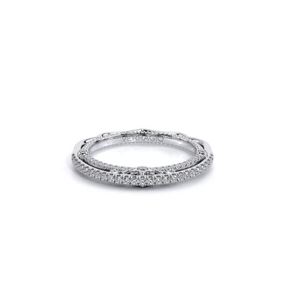 Venetian-5069wsb-18k White