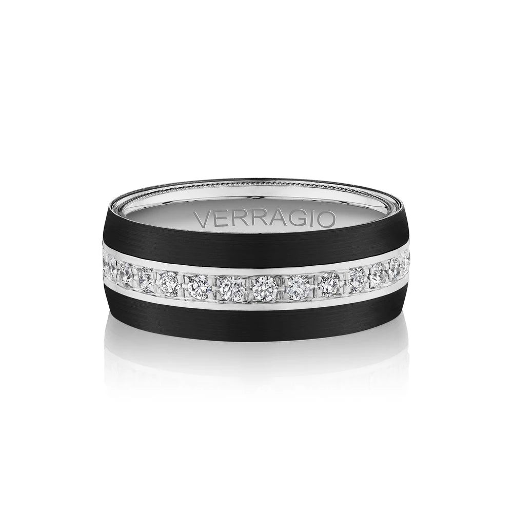 Vwfxd-8503-Platinum