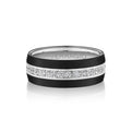 Vwfxd-8503-14k White