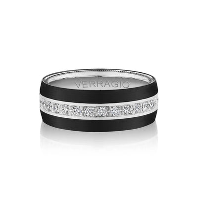 Vwfxd-8503-14k White
